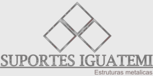 Suportes iguatemi