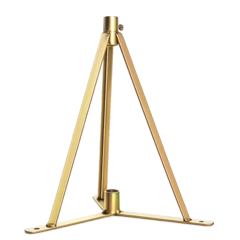 MINI TORRE 40 E 60 CENTIMETROS