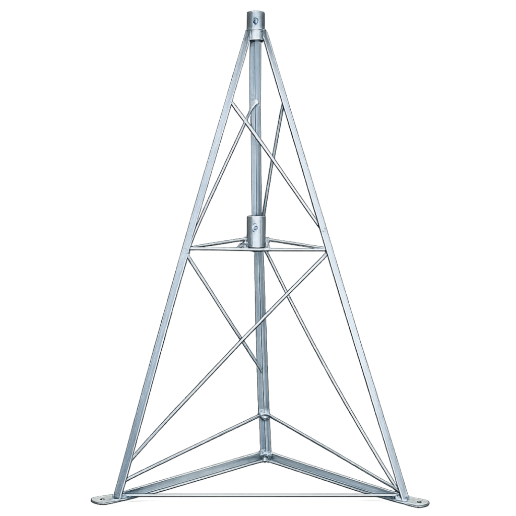 MINI TORRE 85 CENTIMETROS