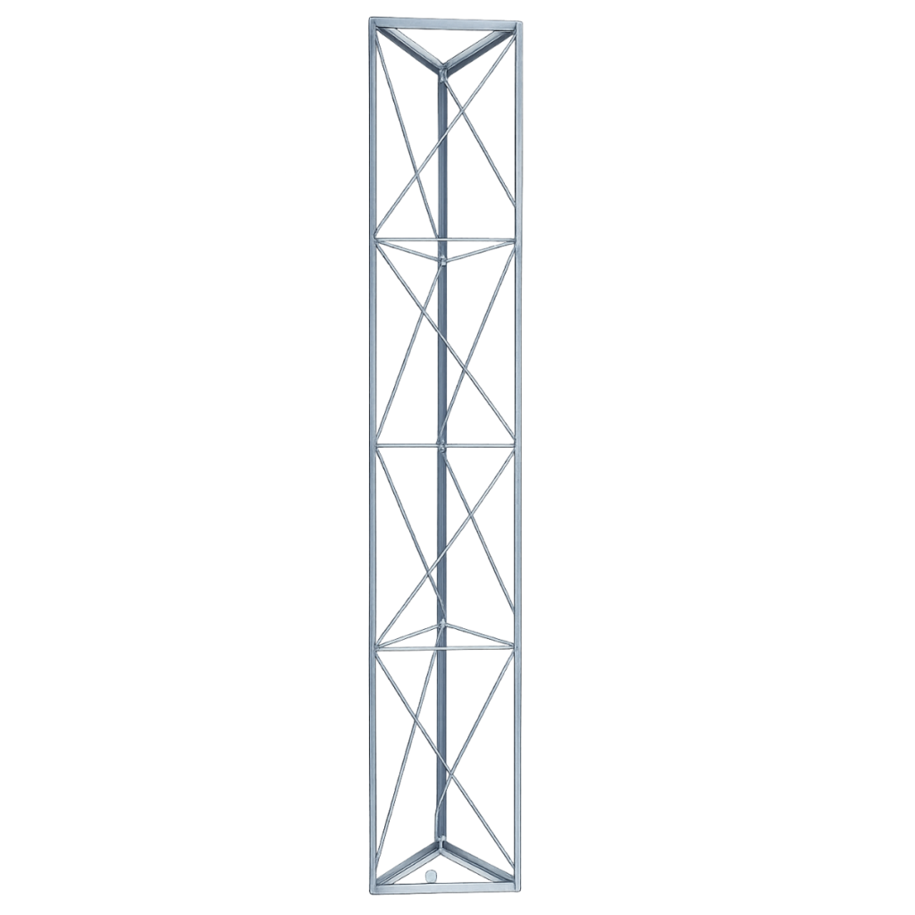 MODULO DE TORRE 2 METROS