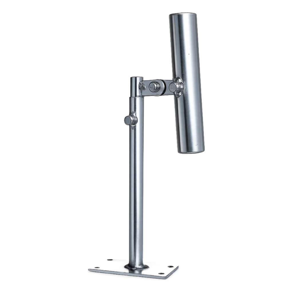 SUPORTE PARA ANTENA NANO STATION ALONGADO