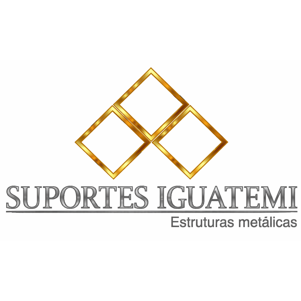 SUPORTES IGUATEMI